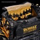 DeWALT TOUGHSYSTEM 2.0 krepšys 22"